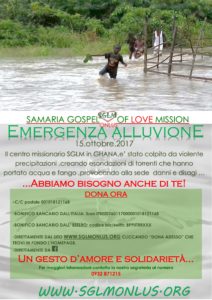 emergenza-alluvione-sglm-1