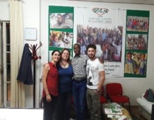 foto-settembre-4