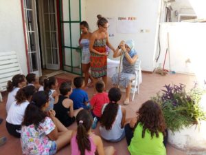 mission-kids4
